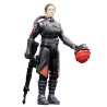 Figura Fennec Shand El Libro de Boba Fett Star Wars 9,5cm - imagen 2