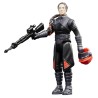 Figura Fennec Shand El Libro de Boba Fett Star Wars 9,5cm - imagen 3