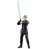 Figura Luke Skywalker El Libro de Boba Fett Star Wars 9,5cm - imagen 1