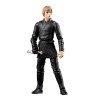Figura Luke Skywalker El Libro de Boba Fett Star Wars 9,5cm - imagen 2