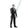 Figura Luke Skywalker El Libro de Boba Fett Star Wars 9,5cm - imagen 3