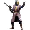 Figura Pyke Soldier The Book of Boba Fett Star Wars 15cm - imagen 1