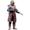 Figura Pyke Soldier The Book of Boba Fett Star Wars 15cm - imagen 2