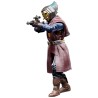 Figura Pyke Soldier The Book of Boba Fett Star Wars 15cm - imagen 3