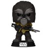 Figura POP Star Wars El Libro de Boba Fett 2 Krrsantan - imagen 2
