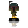 Figura POP Star Wars Boba Fett - imagen 3