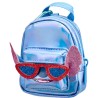 Mini mochila con accesorios Stitch Disney - imagen 2