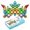 Bloques magneticos 50pzs - imagen 1