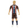 Figura Action Odegaard Noruega 20cm - imagen 1