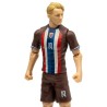 Figura Action Odegaard Noruega 20cm - imagen 2