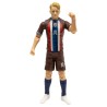 Figura Action Odegaard Noruega 20cm - imagen 3