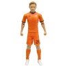 Figura Action F. De Jong Liverpool Football Club 20cm - imagen 2