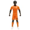 Figura Action Frimpong Liverpool Football Club 20cm - imagen 1