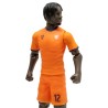 Figura Action Frimpong Liverpool Football Club 20cm - imagen 3