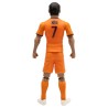 Figura Action Xavi Simons Liverpool Football Club 20cm - imagen 1