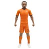 Figura Action Xavi Simons Liverpool Football Club 20cm - imagen 2