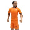 Figura Action Xavi Simons Liverpool Football Club 20cm - imagen 3