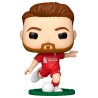 Figura POP Liverpool Alexis Mac Allister - imagen 1