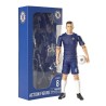 Figura Action Enzo Fernandez Chelsea 20cm - imagen 1