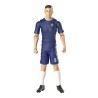 Figura Action Enzo Fernandez Chelsea 20cm - imagen 2