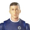 Figura Action Enzo Fernandez Chelsea 20cm - imagen 3