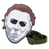Bolso Michael Myers Haloween Loungefly - imagen 1