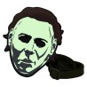 Bolso Michael Myers Haloween Loungefly - imagen 2
