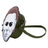 Bolso Michael Myers Haloween Loungefly - imagen 3