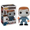 Figura POP Halloween Michael Myers - imagen 1