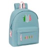Mochila Wicked 42cm - imagen 1