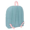 Mochila Wicked 42cm - imagen 2