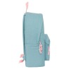 Mochila Wicked 42cm - imagen 3