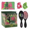 Set belleza Wicked - imagen 1