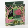 Set belleza Wicked - imagen 2