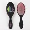 Set belleza Wicked - imagen 3
