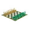 Replica Juego Ajedrez Wicked 27cm - imagen 1