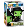 Figura POP El Mago de Oz Wicked Witch - imagen 2