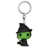 Llavero Pocket POP Wicked Elphaba - imagen 1