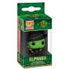 Llavero Pocket POP Wicked Elphaba - imagen 2