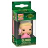 Llavero pocket POP Wicked Glinda - imagen 2