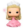 Figura POP Wicked Glinda in Bubble Gown - imagen 1