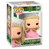 Figura POP Wicked Glinda in Bubble Gown - imagen 2