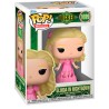 Figura POP Wicked Glilda in Nightgown - imagen 1