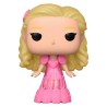 Figura POP Wicked Glilda in Nightgown - imagen 2