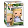 Figura POP Wicked Glinda in Blue Gown - imagen 2