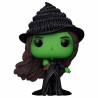 Figura POP Wicked Elphaba - imagen 1