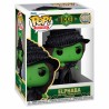 Figura POP Wicked Elphaba - imagen 2