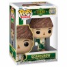 Figura POP Wicked Scarecrow - imagen 1