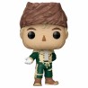 Figura POP Wicked Scarecrow - imagen 2