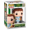 Figura POP Wicked Dorothy Gale - imagen 1